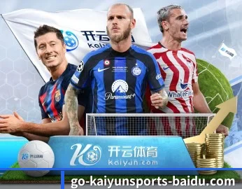 开云体育 APP